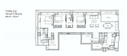 Nouvel 18 (D10), Condominium #566644881